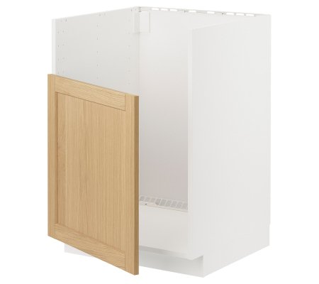 IKEA METOD (ИКЕА МЕТОДЫ)