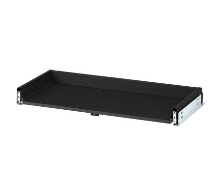 IKEA KNIVSHULT (ИКЕА КНИВСХУЛЬТ)