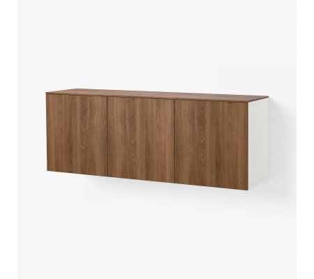 IKEA BESTA (ИКЕА БЕСТА)