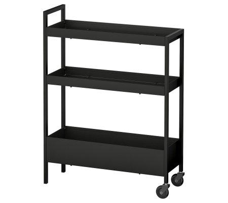 IKEA NISSAFORS (ИКЕА НИССАПОР)