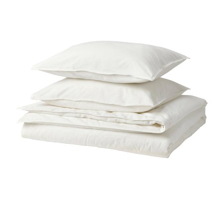 IKEA ANGSLILJA (ИКЕА АНГЛИЛЬЯ)