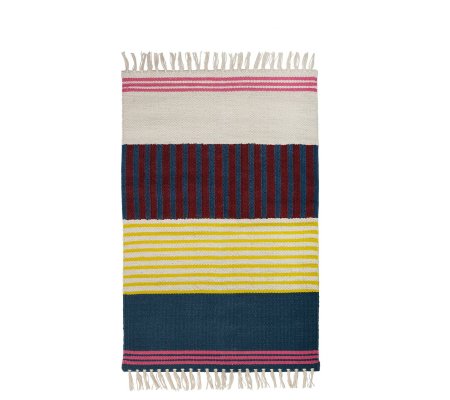 IKEA MAVINN (ИКЕА МАВИНН)