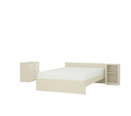 IKEA GURSKEN (ИКЕА ГУРСКЕН)