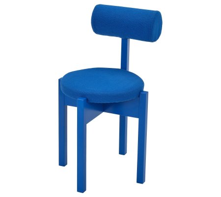 IKEA IKEA PS 2026 (ИКЕА IKEA PS 2026)
