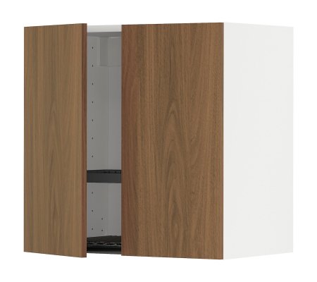 IKEA METOD (ИКЕА МЕТОДЫ)