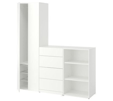 IKEA LASTARE (ИКЕА ЛАСТАР)