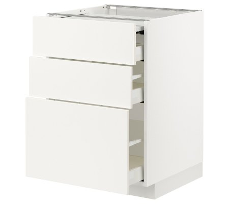 IKEA METOD / MAXIMERA (ИКЕА МЕТОДЫ/МАКСИМЕРА)