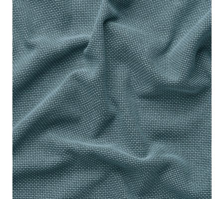 IKEA SALTSJOBADEN (ИКЕА SALTSJOBADEN)