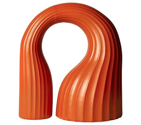 IKEA KONSTRUNDA (ИКЕА СТРОИТЕЛЬСТВО)