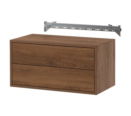 IKEA EKET (ИКЕА ЭКЕТ)