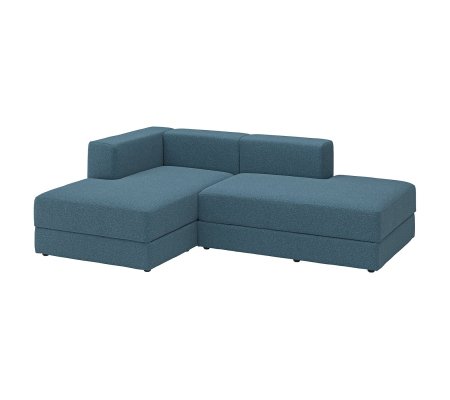 IKEA JATTEBO (ИКЕА ДЖАТТЕБО)