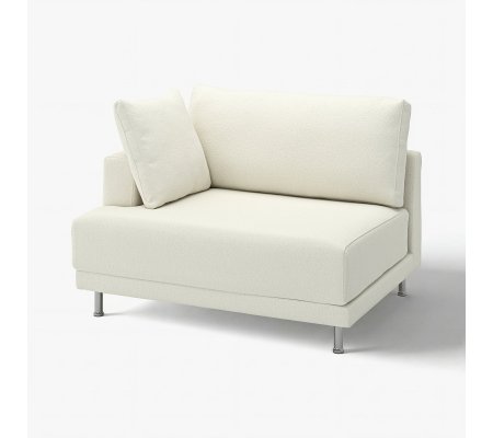 IKEA UPPAKRA (ИКЕА УППАКРА)