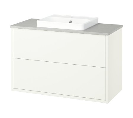 IKEA HAVBACK / ORRSJON (ИКЕА HAVBACK/ORRSJON)