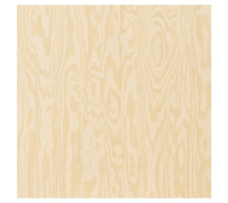 IKEA KALBADEN (ИКЕА КАЛЬБАДЕН)