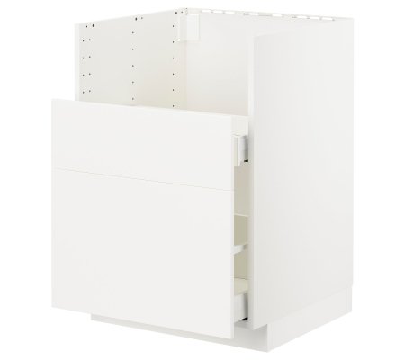 IKEA METOD/MAXIMERA (ИКЕА МЕТОДЫ/МАКСИМЕРА)