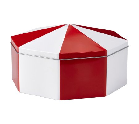 IKEA VINTERFINT (ИКЕА ВИНТЕРФИНТ)