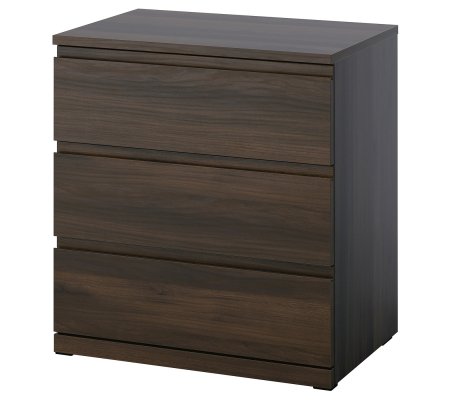 IKEA STORKLINTA (ИКЕА СТОРКЛИНТА)