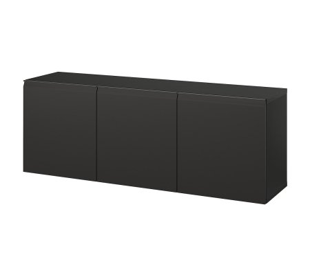 IKEA BESTA (ИКЕА БЕСТА)