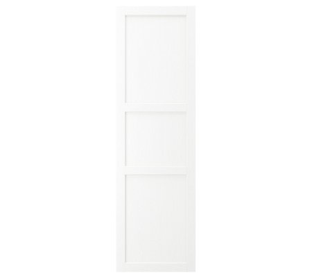 IKEA ENKOPING (ИКЕА ЗАКРЫТИЕ)