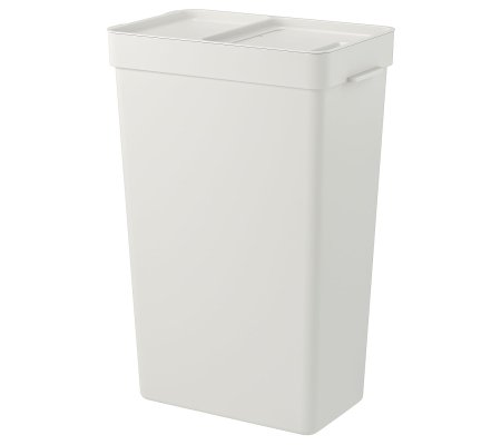 IKEA HALLBAR (ИКЕА ЗАЛ)