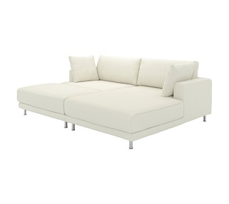 IKEA UPPAKRA (ИКЕА УППАКРА)