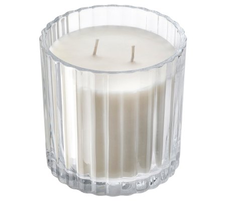 IKEA TOFSTARNA (ИКЕА ТОФСТАРНА)