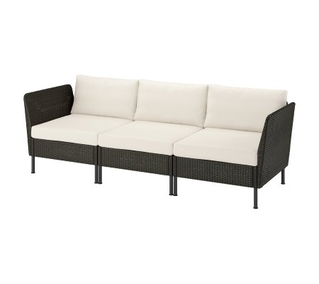 IKEA VITTSKAR (ИКЕА ВИТТСКАР)