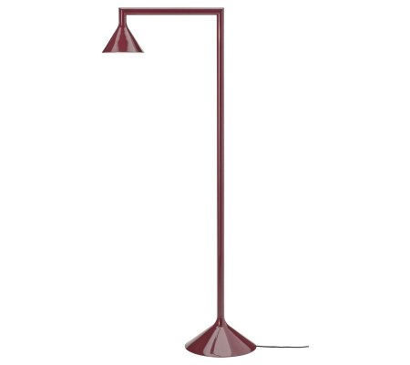 IKEA IKEA PS 2026 (ИКЕА IKEA PS 2026)