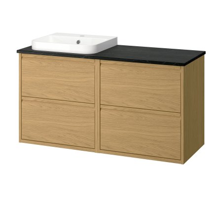 IKEA ANGSJON / BACKSJON (ИКЕА ANGSJON/BACKSJON)