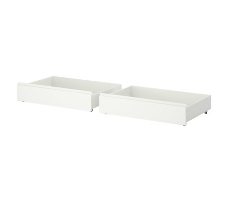 IKEA STORKLINTA (ИКЕА СТОРКЛИНТА)