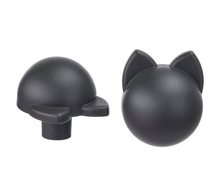 IKEA GREJSIMOJS (ИКЕА ГРЕЖСИМОЖС)