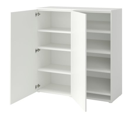 IKEA PLATSA (ИКЕА ПЛАТСА)