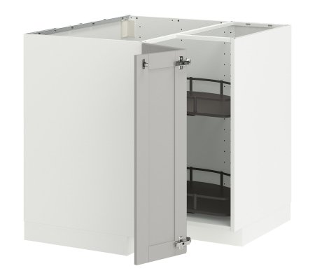 IKEA METOD (ИКЕА МЕТОДЫ)