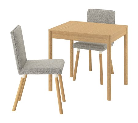 IKEA TONSTAD / TONSTAD (ИКЕА ТОНСТАД/ТОНСТАД)