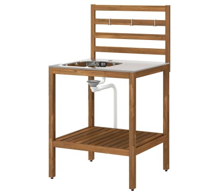 IKEA NAMMARO (ИКЕА НАММАРО)