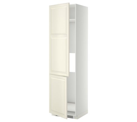 IKEA METOD (ИКЕА МЕТОДЫ)