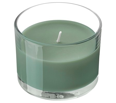 IKEA LOTSFAGEL (ИКЕА ЛОТСФАГЕЛЬ)