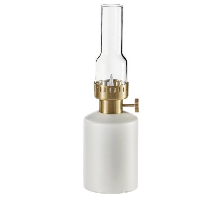 IKEA KNOLTANG (ИКЕА НОЛТАНГ)