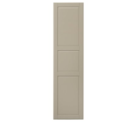 IKEA TYSSEDAL (ИКЕА ТИССЕДАЛЬ)