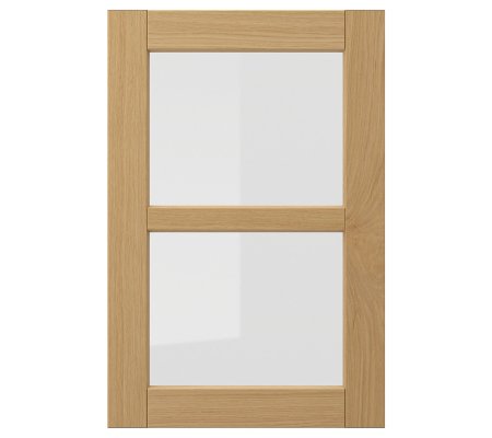 IKEA FORSBACKA (ИКЕА ФОРСБАК)