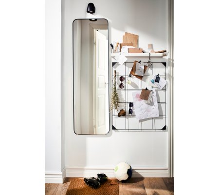 IKEA LINDBYN (ИКЕА ЛИНДБИН)