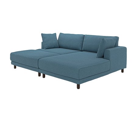 IKEA UPPAKRA (ИКЕА УППАКРА)