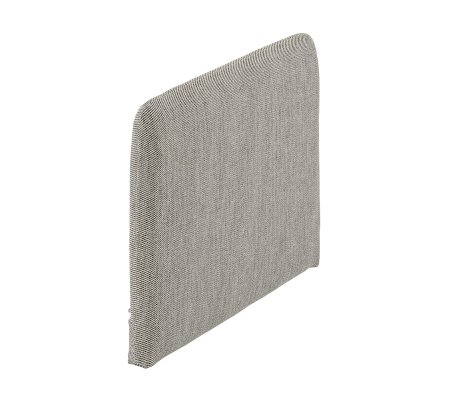 IKEA SODERHAMN (ИКЕА СЁДЕРХАМН)