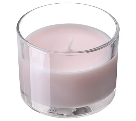 IKEA LOTSFAGEL (ИКЕА ЛОТСФАГЕЛЬ)