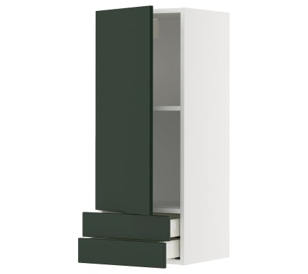 IKEA METOD/MAXIMERA (ИКЕА МЕТОДЫ/МАКСИМЕРА)