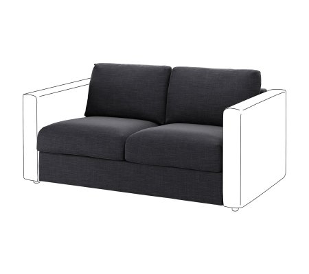 IKEA VIMLE (ИКЕА ВИМЛЕ)