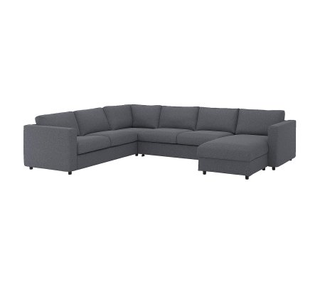 IKEA VIMLE (ИКЕА ВИМЛЕ)