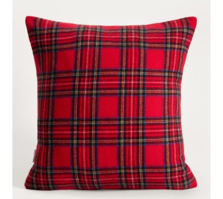 Декоративна наволочка Homla SALLAN 45х45 см Принт, фото Декоративна наволочка Homla SALLAN 45х45 см Принт