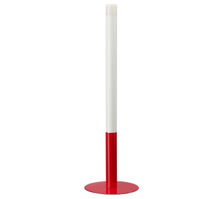 IKEA STRALA (ИКЕА СТРАЛА)