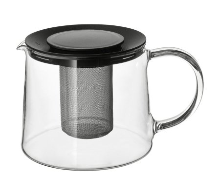 IKEA RIKLIG (ИКЕА РИКЛИГ)